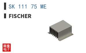 SK 111 75 ME