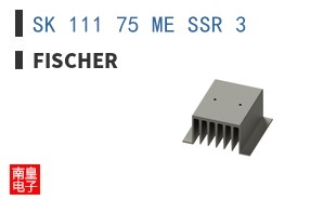 SK 111 75 ME SSR 3