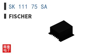 SK 111 75 SA