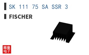 SK 111 75 SA SSR 3