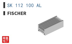 SK 112 100 AL