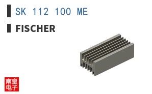 SK 112 100 ME