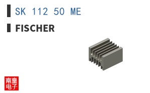 SK 112 50 ME