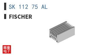 SK 112 75 AL