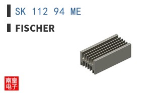 SK 112 94 ME