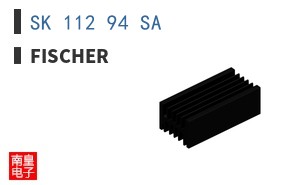 SK 112 94 SA