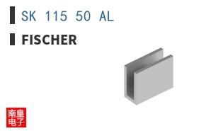 SK 115 50 AL