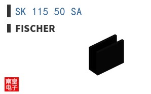 SK 115 50 SA