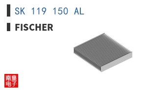 SK 119 150 AL