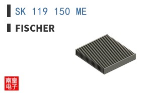 SK 119 150 ME