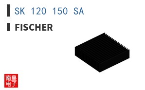 SK 120 150 SA