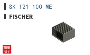 SK 121 100 ME