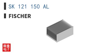 SK 121 150 AL