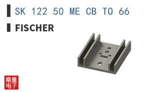 SK 122 50 ME CB TO 66