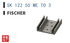 SK 122 50 ME TO 3