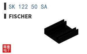 SK 122 50 SA
