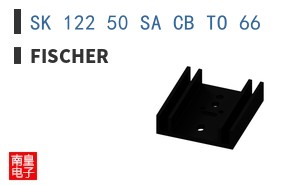 SK 122 50 SA CB TO 66