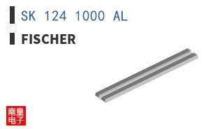 SK 124 1000 AL