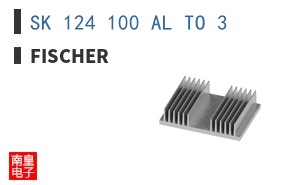SK 124 100 AL TO 3