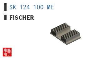 SK 124 100 ME