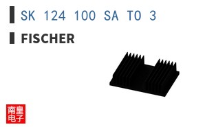 SK 124 100 SA TO 3