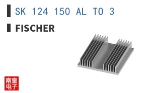 SK 124 150 AL TO 3