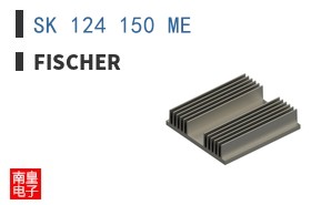 SK 124 150 ME