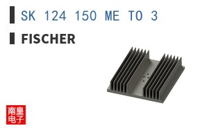 SK 124 150 ME TO 3