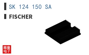 SK 124 150 SA