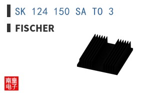 SK 124 150 SA TO 3
