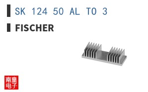 SK 124 50 AL TO 3