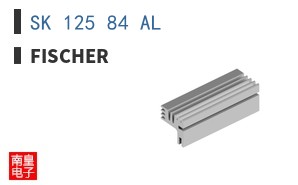 SK 125 84 AL