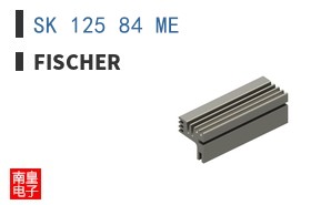 SK 125 84 ME