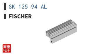 SK 125 94 AL