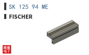 SK 125 94 ME