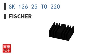 SK 126 25 TO 220
