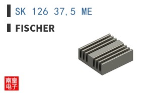 SK 126 37,5 ME