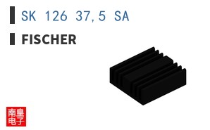 SK 126 37,5 SA