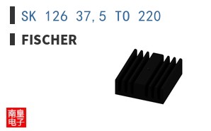 SK 126 37,5 TO 220