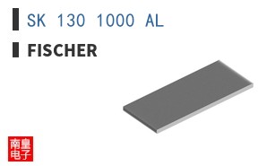 SK 130 1000 AL