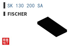 SK 130 200 SA