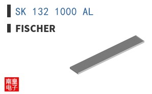 SK 132 1000 AL