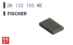 SK 132 100 ME