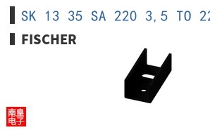 SK 13 35 SA 220 3,5 TO 220