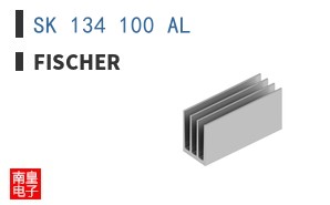 SK 134 100 AL
