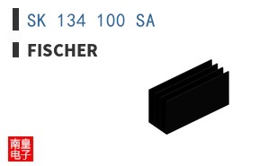 SK 134 100 SA
