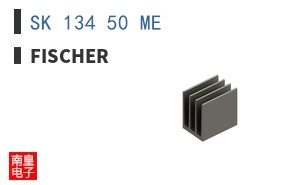 SK 134 50 ME