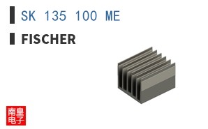 SK 135 100 ME