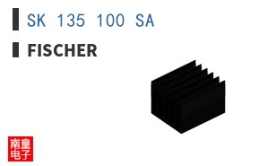SK 135 100 SA