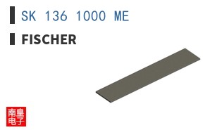 SK 136 1000 ME